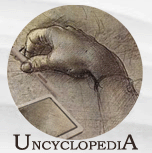 File:Uncyclopedia Leonardo Logo.gif