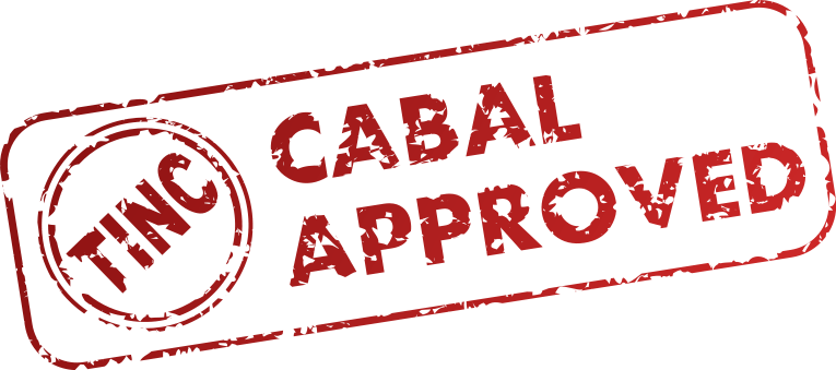 File:Cabal approved.png