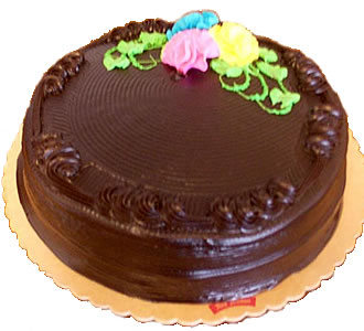 File:Chocalate Cake.jpg