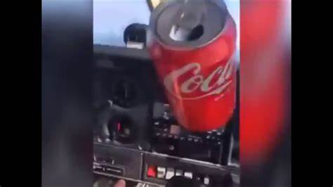 File:Coca Cola Can Jumpscare.jpg