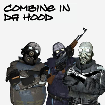 Combine in Da Hood.png