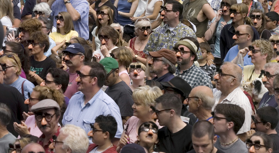 File:Crowd of groucho glasses.jpg