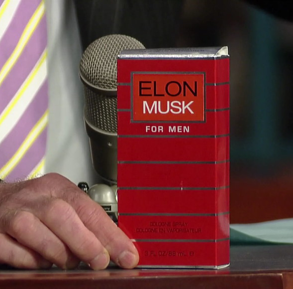 File:Elon Musk for men.jpg