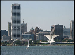 File:Milwaukee 1.PNG