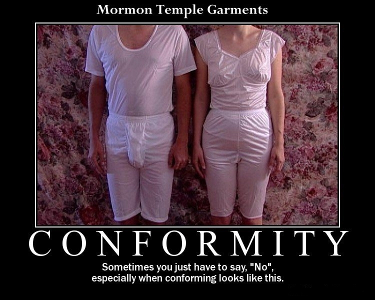 File:Mormons-underwear.jpg
