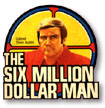 File:Six Million Dollar Man.jpg