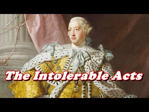 File:The intolerable Acts.jpg