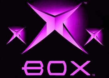 File:Xxxbox-logo.jpg