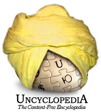 File:Yellow turban wiki.png