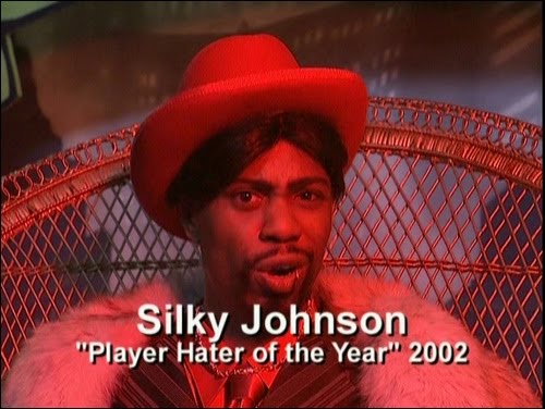File:Chappelle-player-haters-ball.jpg