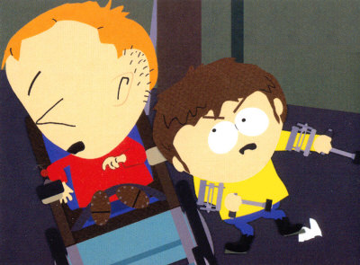File:Cripple fight.PNG