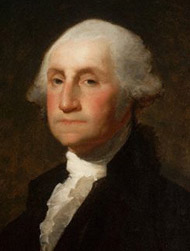 File:George-Washington.jpg