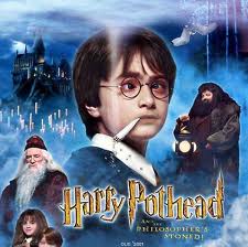 HarryPotheaded.jpeg