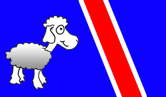 File:Icelandflag.jpg