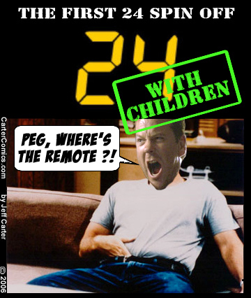 File:Jack Bauer for children.png