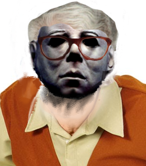 File:Michael Myers 70 years old (crop).png