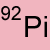 File:Pisymbol.png