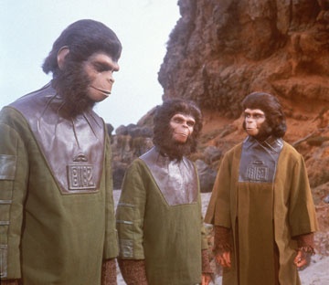 File:Planet of the apes1.jpg