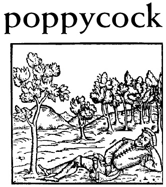 File:Poppycock1.jpg