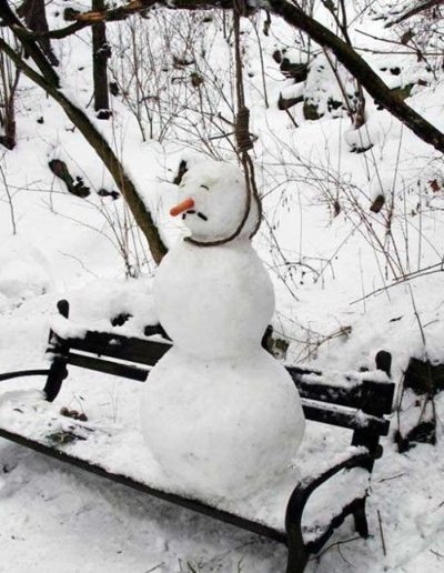 File:Suicidal-snowman.jpg