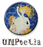 File:Unpoetia logo.png