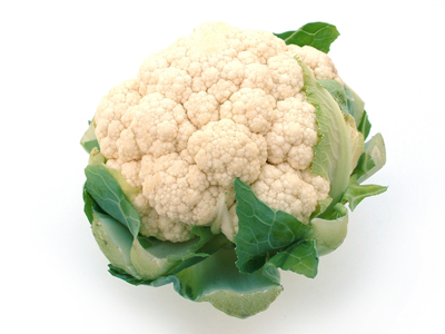 File:Vpoy cauliflower.jpg
