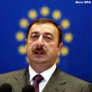 File:Aliyev.jpg