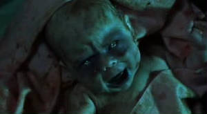 File:Baby-zombie.jpg.w300h165.jpg