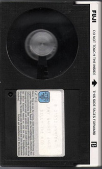 File:Betamax-tape.jpg