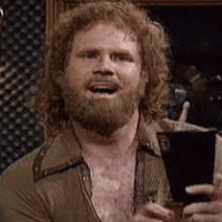File:Cowbell2.gif