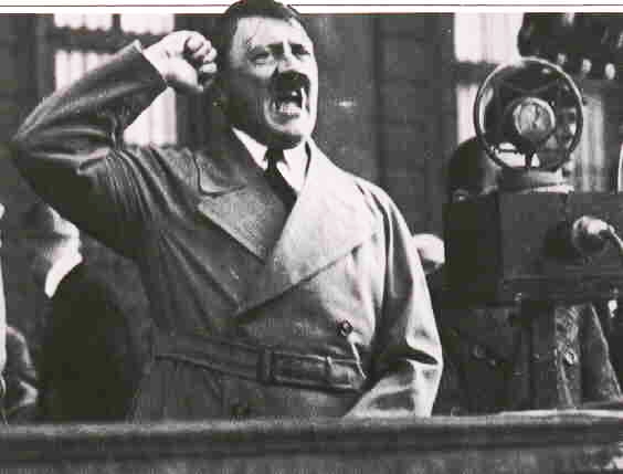 File:Hitler angry.jpg