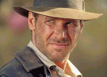 File:Indiana Jones.jpg