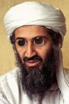 File:Osama-stoned.jpg