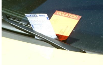 File:Parking tickets.jpg