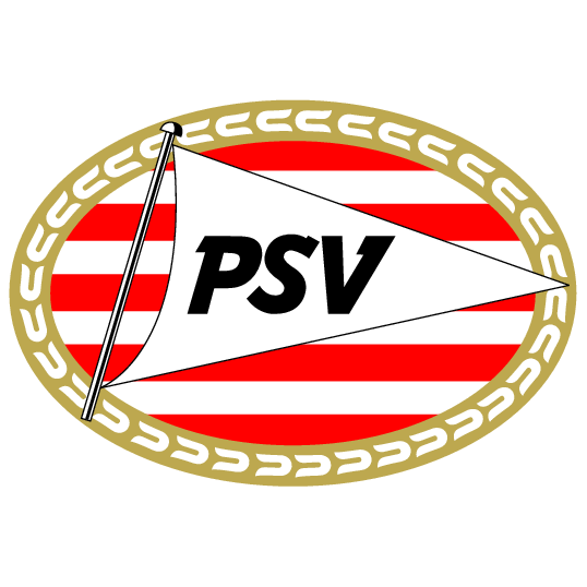 File:Psv logo.gif