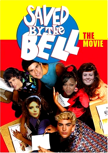 File:Saved by the bell movie.jpg