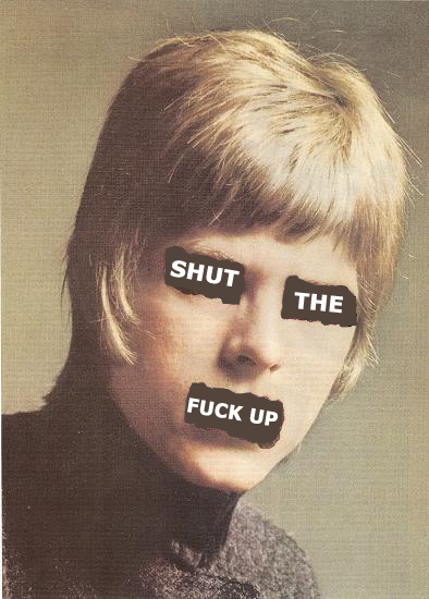 File:Shut the fuck up.png