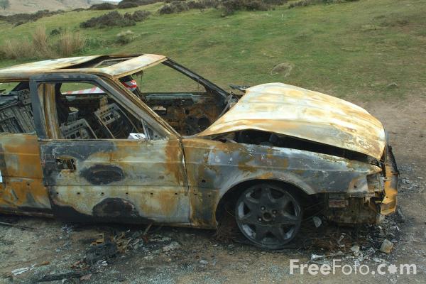 File:21 15 4---Burnt-Out-Car web.jpg