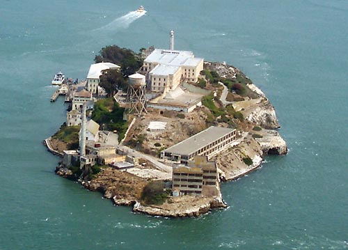 File:Alcatraz2.jpg