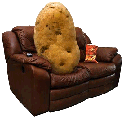 File:Couch-potato.gif