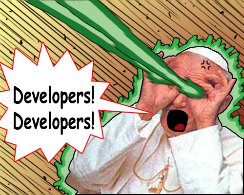 File:Developers!Eyebeams.jpg