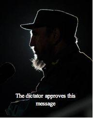 File:DictatorApproves.png