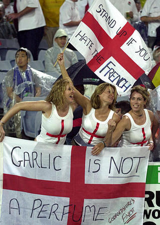 File:England fans france.jpg