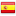 File:ICOSpain.png