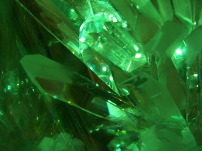 File:Kriptonite-crystal.jpg