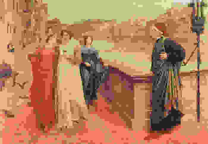 File:Meeting of Dante and Beatrice on Square One.jpg