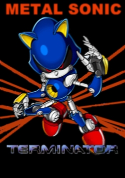 File:Metal Sonic poster.jpg