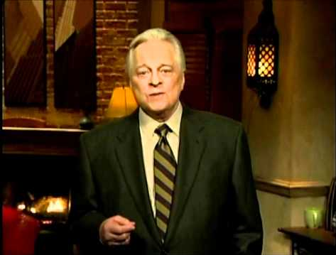 Robert Osborne.png