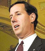 File:Santorum.jpg