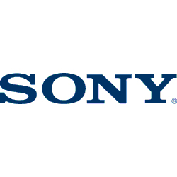 File:Sony-logo.jpg